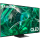 Samsung QE65S95C 65" OLED 4K 144Hz Tizen TV Dolby Atmos HDMI 2.1 - 1220042 - zdjęcie 4